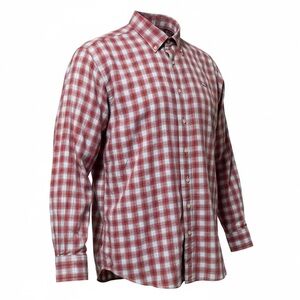 Vineyard Vines ~ Whale Shirt ~ Long Sleeve ~ Size XL